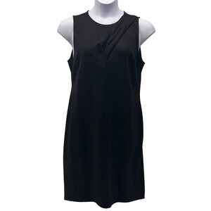 Talbots Prom Dresses for Women on Sale up to 90% Off: Poshmark
